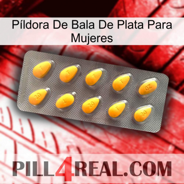 Píldora De Bala De Plata Para Mujeres cialis1.jpg